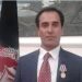 یک محافظ اشرف غنی پس از بازداشت همسرش توسط گروه طالبان، خودکشی کرد