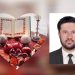 شب یلدا در بستر تاریخ سیاسی و مذهبی افغانستان