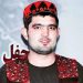 شبکه همبستگی با زنان خواهان رهایی حامد قرلق از گروه طالبان شدند