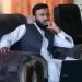 گروه طالبان یک استاد دانشگاه را در خوست، پس از شکنجه، بازداشت کردند