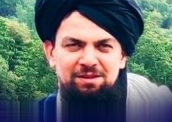 رویداد ترافیکی در سمنگان؛ سه تن به شمول یک مقام گروه طالبان کشته شدند