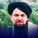 رویداد ترافیکی در سمنگان؛ سه تن به شمول یک مقام گروه طالبان کشته شدند
