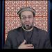 ولی الله لبیب، استاد دانشگاه: فرمان‌های رهبر گروه طالبان در باره زنان، خلاف قرآن و سنت است