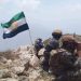 جبهه مقاومت ملی از کشته و زخمی شدن سه جنگجوی گروه طالبان در فاریاب خبر داد