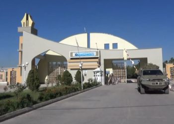 رایزن فرهنگی ایران در هرات: در سه‌سال تسلط گروه طالبان، دانش‌جويان دانشگاه هرات، از ۱۸ هزار به ۳ هزار رسیده اند