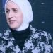 دولت جدید سوریه، یک زن را به ریاست بانک مرکزی این‌کشور گماشت