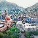 ادامه بازداشت نظامیان؛ گروه طالبان یک نظامیپیشین باشنده پنجشیر را در کابل بازداشت کردند