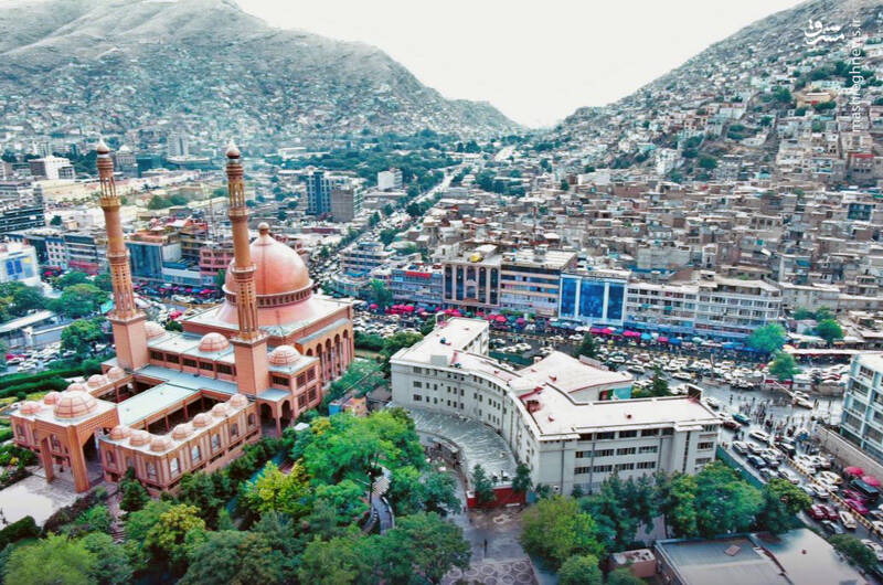 ادامه بازداشت نظامیان؛ گروه طالبان یک نظامیپیشین باشنده پنجشیر را در کابل بازداشت کردند