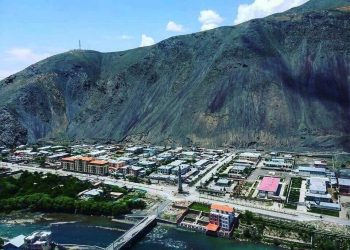 گروه طالبان در پنجشیر نشر “تصاویر زنده‌جان” را ممنع کردند