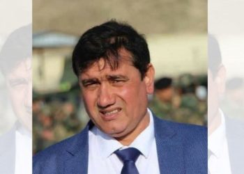 جاوید بشارت، خبرنگار و فعال رسانه‌ای درگذشت