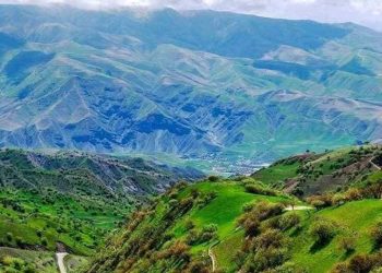 یک نظامی پیشین در بدخشان، پس از رهایی از زندان، به قتل رسید