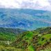 یک نظامی پیشین در بدخشان، پس از رهایی از زندان، به قتل رسید