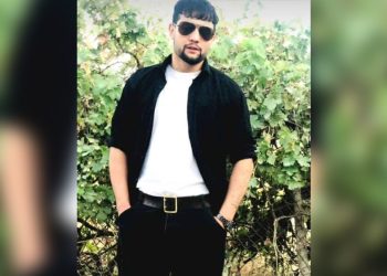 گروه طالبان برادر محافظ پیشین عبدالله عبدالله را در پنجشیر نیز بازداشت کردند