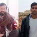 بازداشت دو برادر از سوی گروه طالبان در پروان