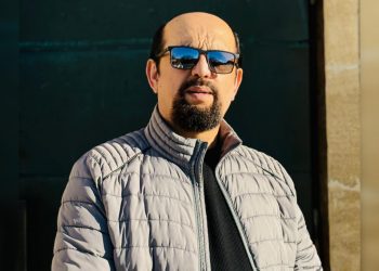 تلخانی و دهکده؛ قهرمانم – مادرم