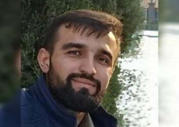از احساس تا عمل؛ میهن دوستی شرط لازم توسعه