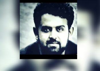 ادامه بازداشت‌ها؛ گروه طالبان یک جوان را در پنجشیر بازداشت کردند