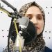 مونسه همدم، صاحبامتیاز نشریه همدم در پاکستان درگذشت