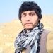 گروه طالبان یک خیاط باشنده پنجشیر را در کابل بازداشت کردند