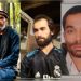 استخبارات گروه طالبان سه نظامی پیشین را در پروان به قتل رساند