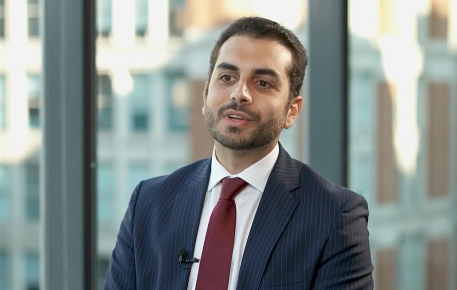 نظری: طی سال گذشته، در حملات نیروهای مقاومت، ۵۰۰ عضو گروه طالبان را کشته و زخمی شدند