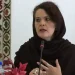 مسوول زنان دیده‌بان حقوق بشر خواهان صدور و اجرای حکم بازداشت رهبران گروه طالبان از دادگاه لاهه شد