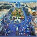 ‏در سه حمله نیروهای جبهه مقاومت ملی در هرات، ۵ جنگ‌جوی گروه طالبان کشته شدند