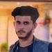 خودکشی یک جوان اهل خراسانافغانستان در پاکستان