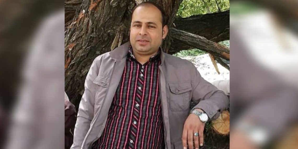 شمالی؛ پلنگی هماره زخمی و همیشه عصیانگر در بیشهی خونین تاریخ