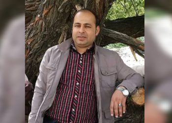 شمالی؛ پلنگی هماره زخمی و همیشه عصیان‌گر در بیشه‌ی خونین تاریخ