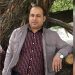 شمالی؛ پلنگی هماره زخمی و همیشه عصیانگر در بیشهی خونین تاریخ