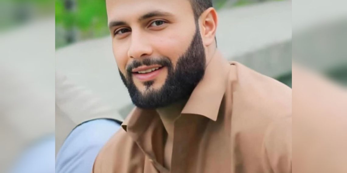 افراد مسلح یک جوان پنجشیری را در کابل به قتل رساندند