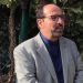 گروه طالبان یک فعال فرهنگی را در کابل بازداشت کردند