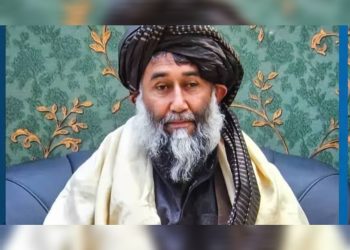 رهبر گروه طالبان، ملا نیک محمد ملنگ را به عنوان فرمانده امنیه استان بدخشان منصوب کرد