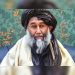 رهبر گروه طالبان، ملا نیک محمد ملنگ را به عنوان فرمانده امنیه استان بدخشان منصوب کرد