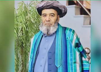 ادامه قتل‌های مرموز؛ رییس یک شرکت خصوصی در فاریاب کشته شد