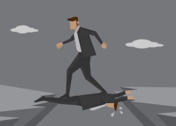 از قابیل تایهودا؛ خودخواهی از منظر روانشناسی دینی