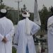 بازداشت ۴ تن بخاطر خواندن نعت به سبک موسیقی در استان‌های تخار و فاریاب