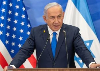 اسرائیل پروسه‌ی آزادی ۶۲۰ زندانی فلسطینی را به تعویق انداخت