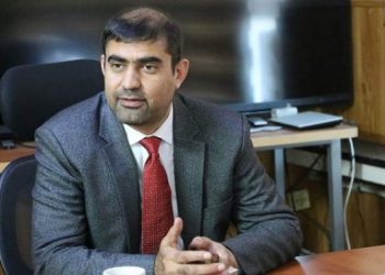 حلال بحران نیم‌­سده افغانستان: عبور از سلطه به گفتگو