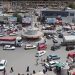 جبهه مقاومت ملی از کشته و زخمی شدن دو جنگجوی گروه طالبان در بغلان خبر داد