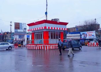 جبهه مقاومت ملی: ۴ جنگ‌جوی گروه طالبان در  قندوز کشته شد