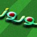 نوروز و فتواهای تحریم؛ رویکردی به سرنوشت هرسالهی نوروز درگرو تحریم ها وتهدیدها