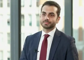 ‏جبهه مقاومت حمله بر قطارِ مسافربری در بلوچستان پاکستان را محکوم کرد