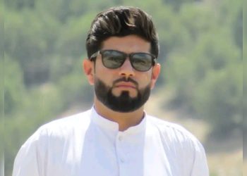 بازداشت یک آموزگار در پنجشیر از سوی گروه طالبان