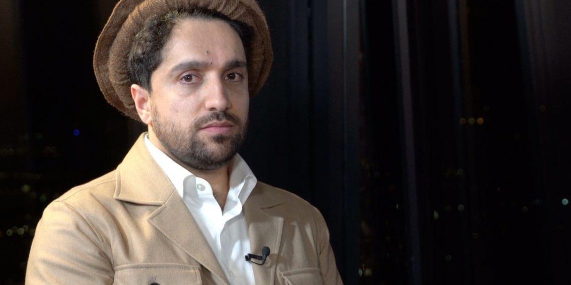 مسعود: زنان طلایه‌داران مبارزه در برابر افراطیت هستند