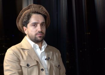 مسعود: زنان طلایه‌داران مبارزه در برابر افراطیت هستند