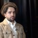 مسعود: زنان طلایهداران مبارزه در برابر افراطیت هستند