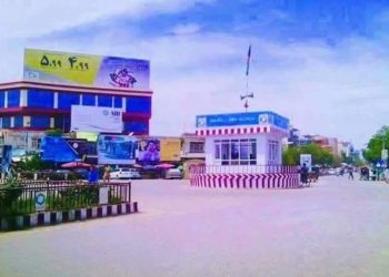 منابع در کندز از وقوع انفجار خبر دادند