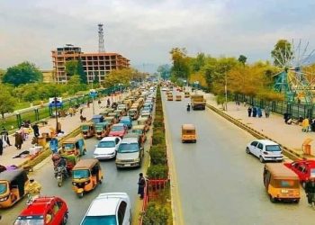 قتل یک دختر ۱۶ ساله در ننگرهار، توسط پدرش